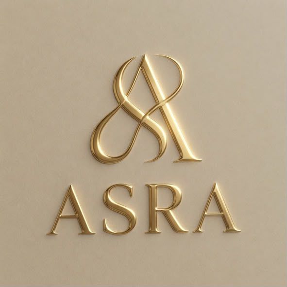 ASRA